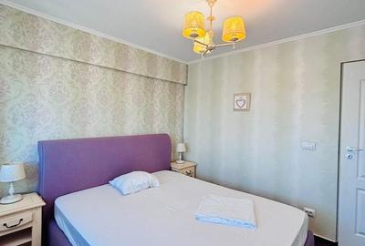 Apartament cu 2 camere în Vitan - 2