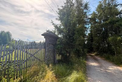 Teren agricol intravilan de 2877 mp, în Sighetu Marmației - 3