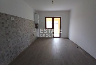 Duplex cu 5 camere cu Canalizare în Dumbrăvița - 7