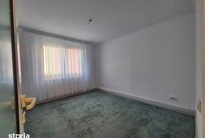 Casă cu 3 camere cu Teren 4820 Mp în Telești - 5