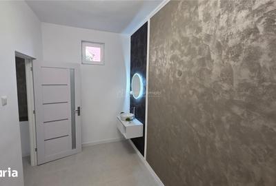 Spațiu comercial, de 130 mp, în Răcășdia