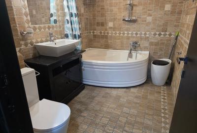 Apartament cu 3 camere decomandat în Bună Ziua - 4