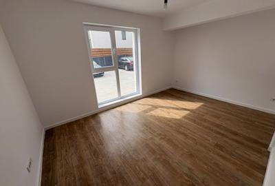 Apartament cu 2 camere decomandat în 1 Decembrie 1918 - 9