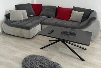 Apartament cu 2 camere în Dumbrăvița - 2