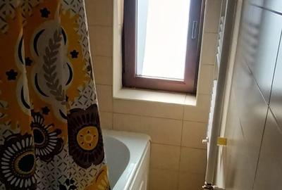 Apartament cu 2 camere decomandat în Alexandru cel Bun - 4