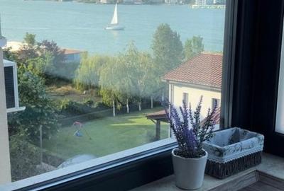 Apartament cu 2 camere în Universitate - 1