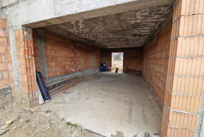 Casă individuală cu 5 camere cu Canalizare în Feleacu - 11