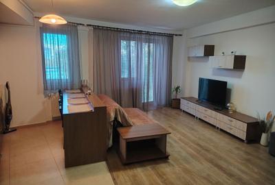 Apartament cu 2 camere decomandat în Fundeni