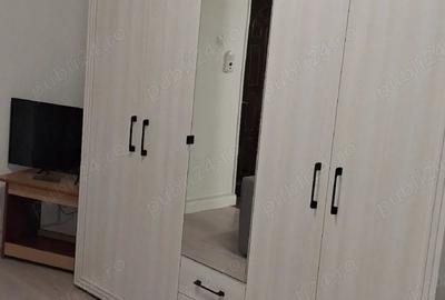 Garsonieră decomandată în Rogerius - 7