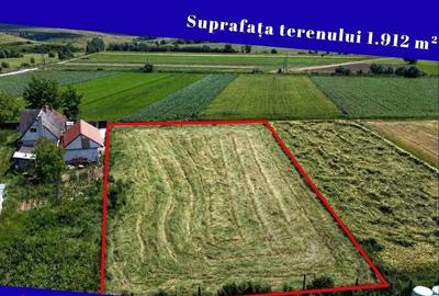 Spațiu comercial, în Central - 5