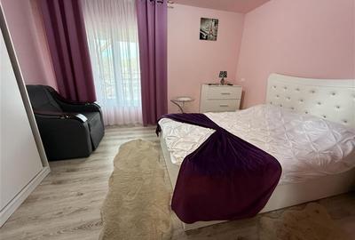 Spațiu comercial, de 1,300 mp, în Ghimeș-Făget - 39