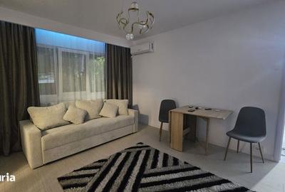 Apartament cu 2 camere în Tineretului - 1