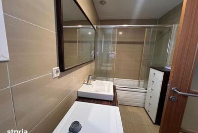 Casă cu 4 camere cu Teren 60 Mp în Ștefăneștii de Jos - 4