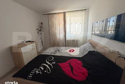 Apartament cu 3 camere în Central - 2