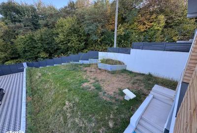 Casă cu 4 camere în Feleacu