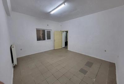 Spațiu comercial, de 120 mp, în Central - 1