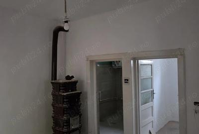 Casă cu 3 camere cu Teren 570 Mp în Biled - 3