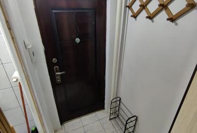 Apartament cu 2 camere în Tătărași - 5