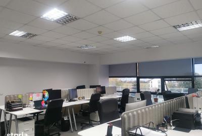 Spațiu comercial, de 260 mp, în Central