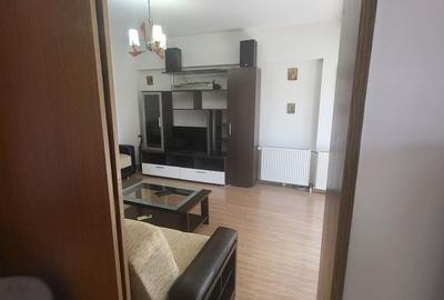 Apartament cu 2 camere în Central - 3