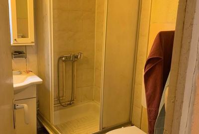 Apartament cu 4 camere decomandat în Dâmbul Rotund - 9