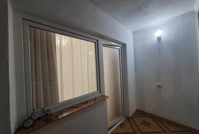 Apartament cu 2 camere în Casa de Cultură - 7