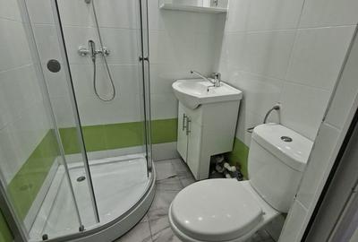 Apartament cu 2 camere în Tudor Vladimirescu - 2