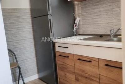 Apartament cu 2 camere în Militari