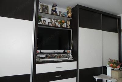 Garsonieră decomandată în Politehnica - 6