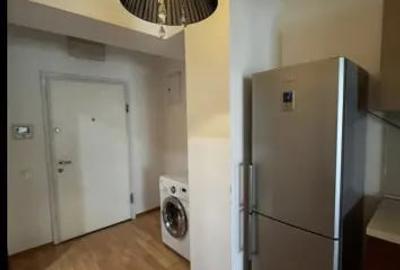 Garsonieră în Dristor - 3