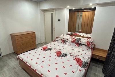 Apartament cu 3 camere decomandat în Prundu - 2