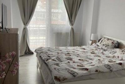 Apartament cu 3 camere, mobilat în Banat - 4