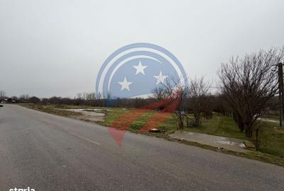 Casă cu 4 camere în Central - 4
