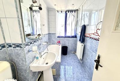Apartament cu 2 camere decomandat în Mioriței - 1