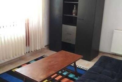 Garsonieră în Complex Studențesc