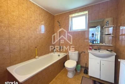 Casă cu 3 camere cu Teren 700 Mp în Ciugud