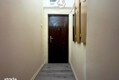 Apartament cu 2 camere în Grădiște - 4
