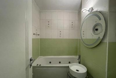 Apartament cu 2 camere decomandat în Dristor