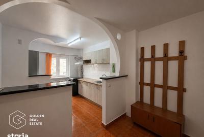 Apartament cu 2 camere în Fortuna
