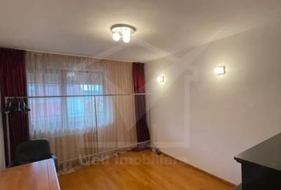 Apartament cu 3 camere decomandat în Andrei Mureșanu - 9