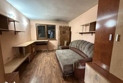 Casă cu 4 camere decomandat cu Teren 512 Mp în Chercea - 5