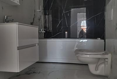 Garsonieră decomandată în Central - 6