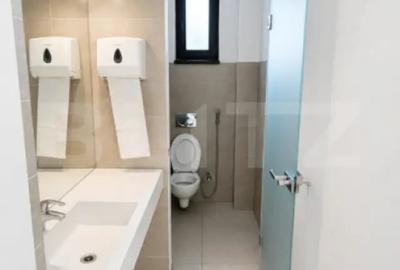 Spațiu comercial, de 144 mp, în Ultracentral - 1