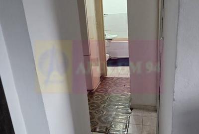 Apartament cu 2 camere în Central - 6