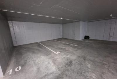 Proprietate specială, de 12 mp, în Torontalului - 2