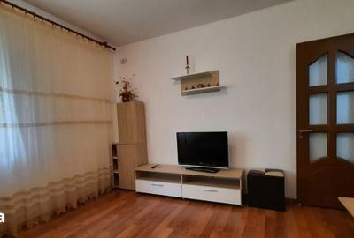 Garsonieră decomandată în 13 Septembrie - 3