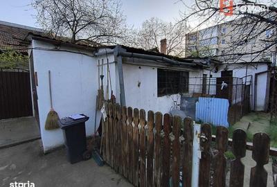 Casă cu 3 camere cu Canalizare în Șagului - 3