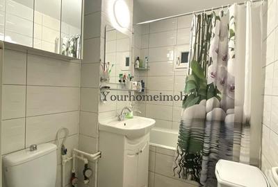 Apartament cu 2 camere semidecomandat în Craiovița Nouă - 2