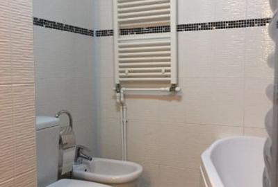 Apartament cu 2 camere decomandat în Urziceni - 5