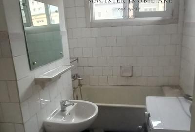 Apartament cu 2 camere semidecomandat în Govândari - 3